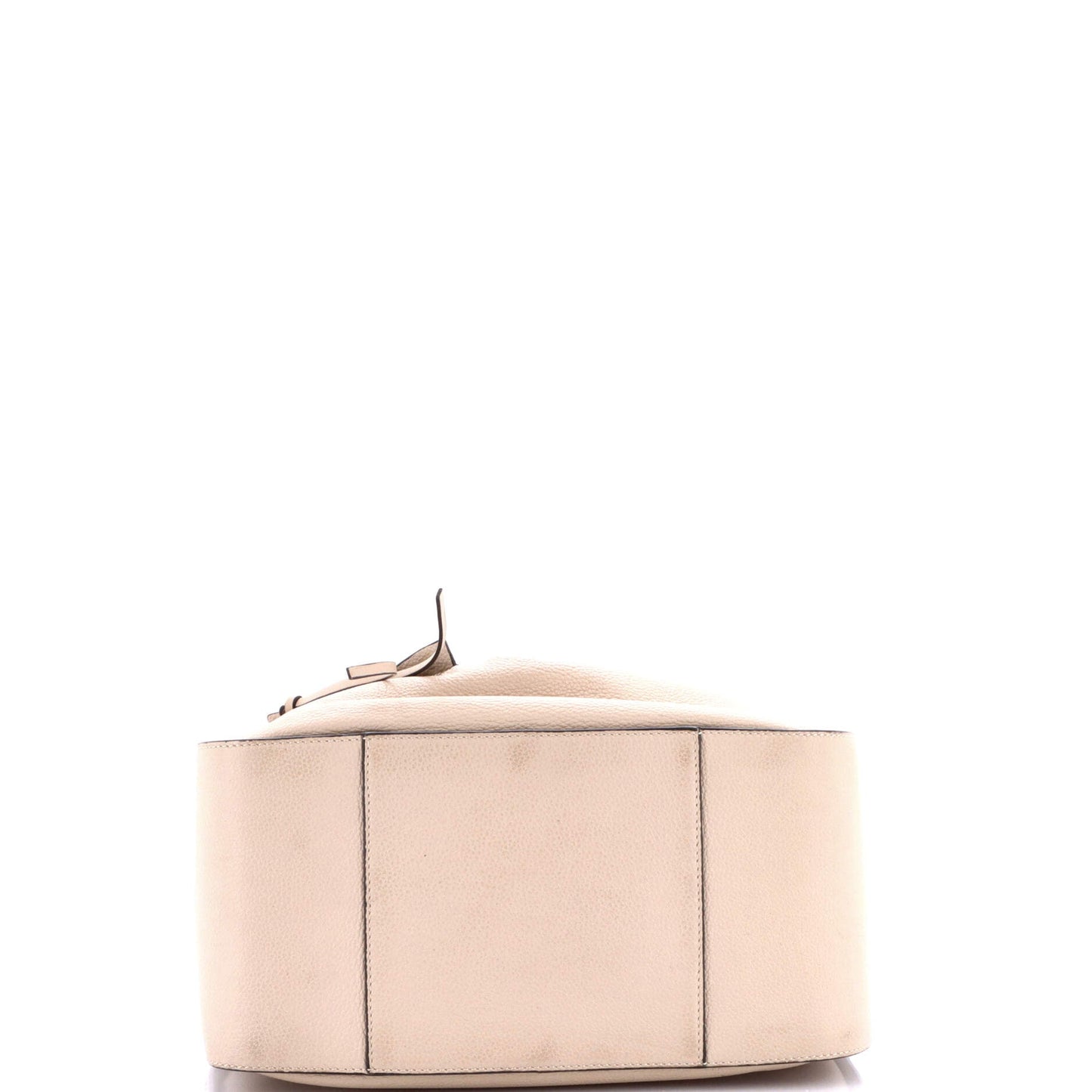 STRAPSTORY SHOULDER BAG - 2885