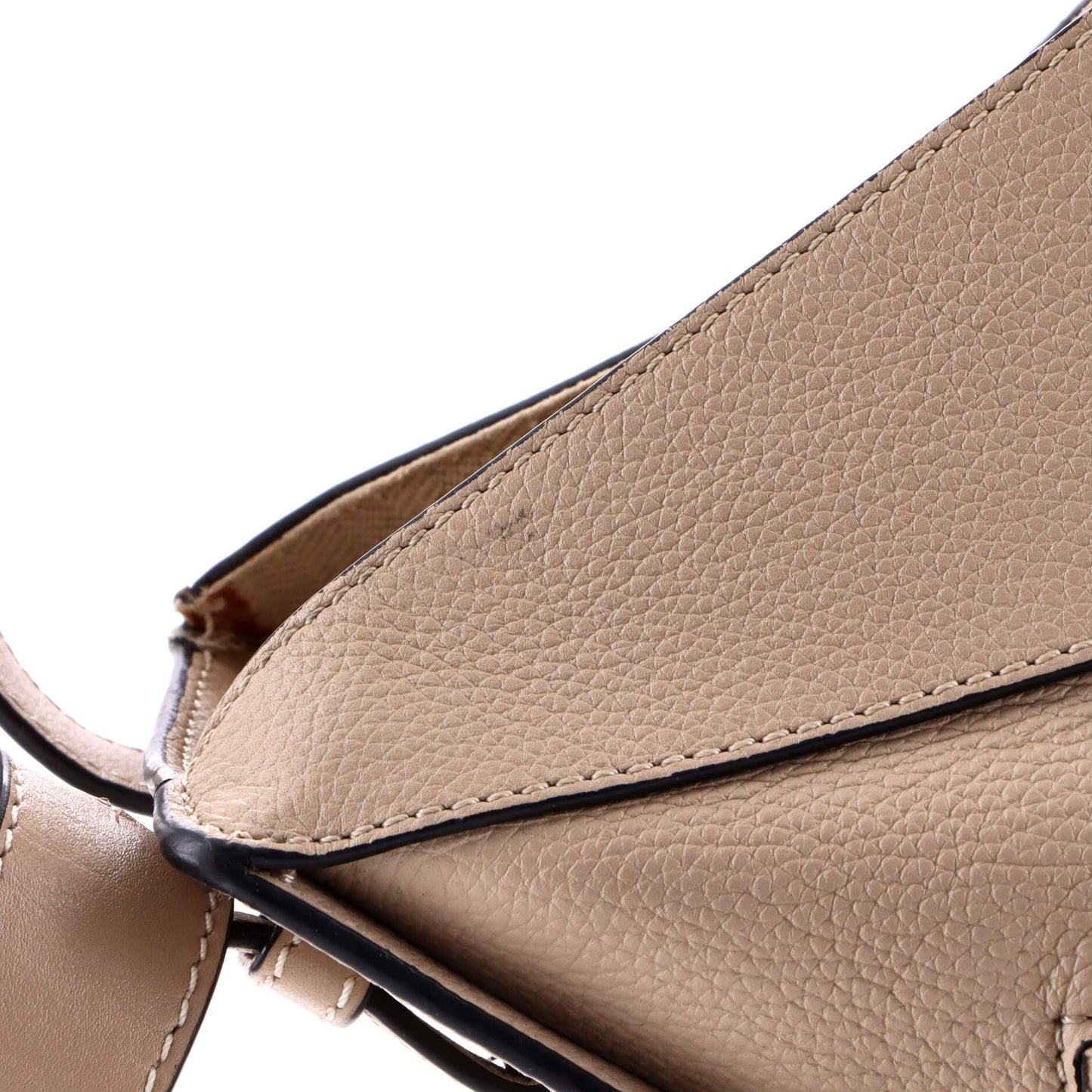 STRAPSTORY SHOULDER BAG - 2885