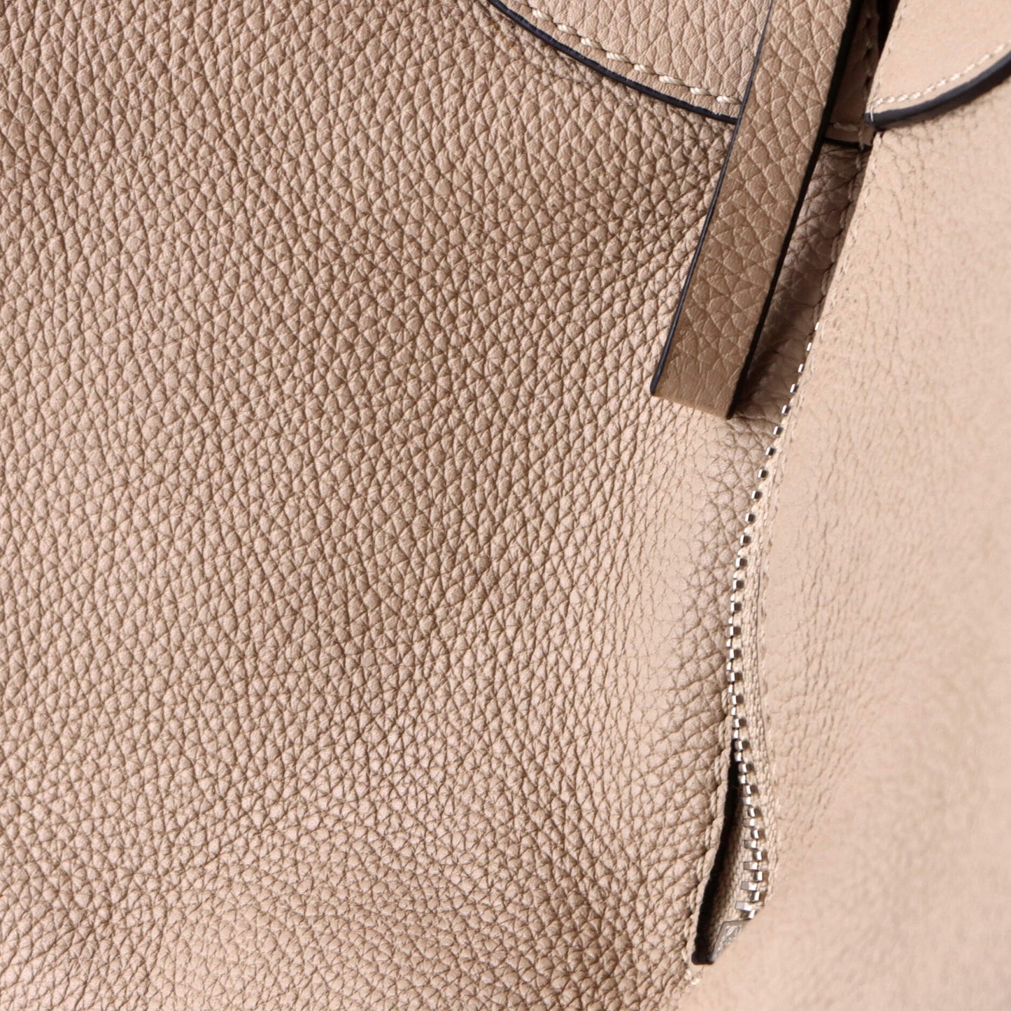 STRAPSTORY SHOULDER BAG - 2885