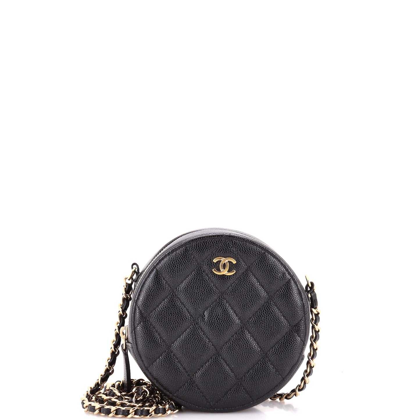 STRAPSTORY CROSSBODY BAG - 3253