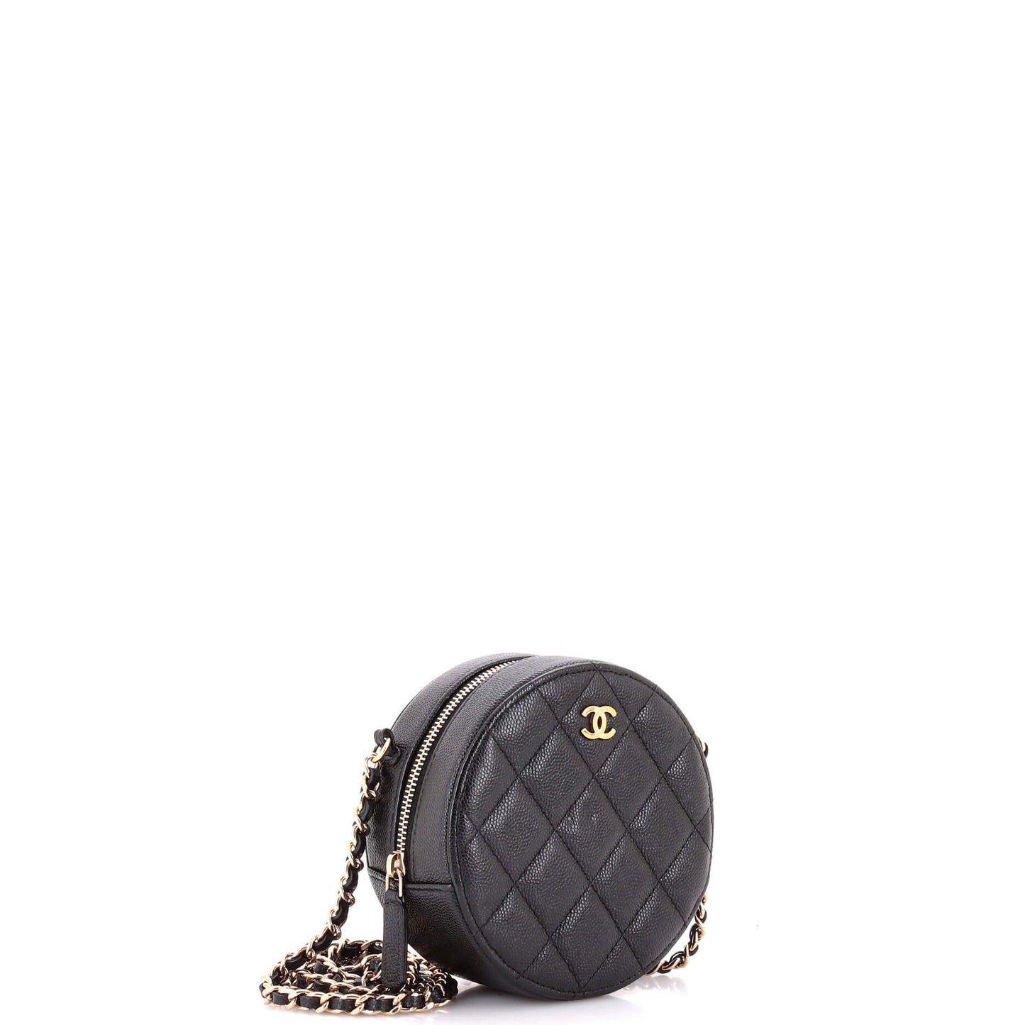STRAPSTORY CROSSBODY BAG - 3253