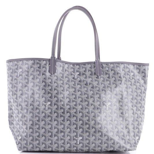 STRAPSTORY TOTE - 2246