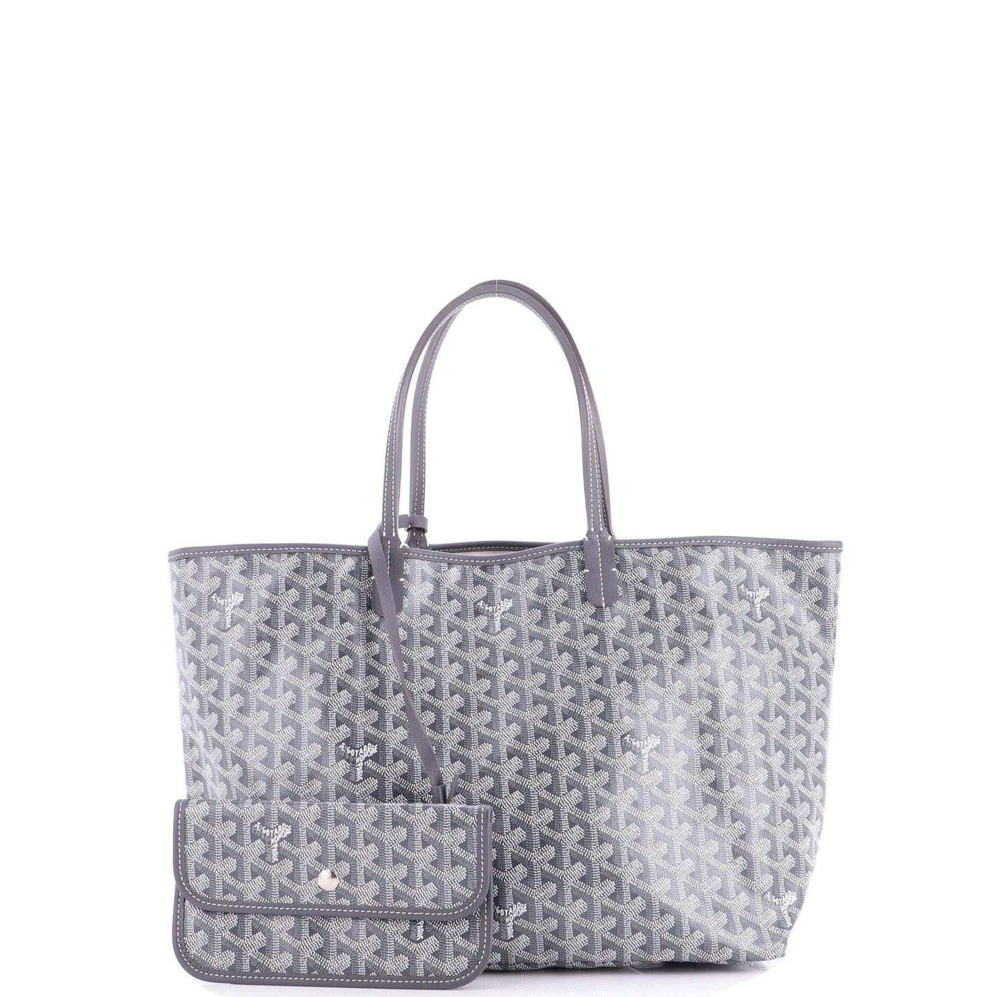 STRAPSTORY TOTE - 2246