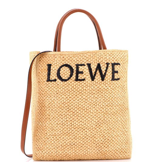 STRAPSTORY TOTE - 1803