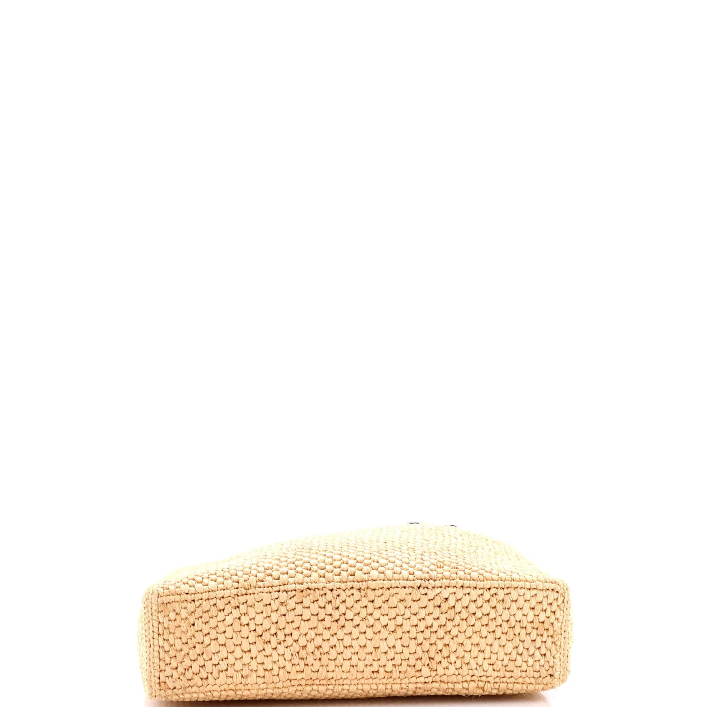 STRAPSTORY TOTE - 1803