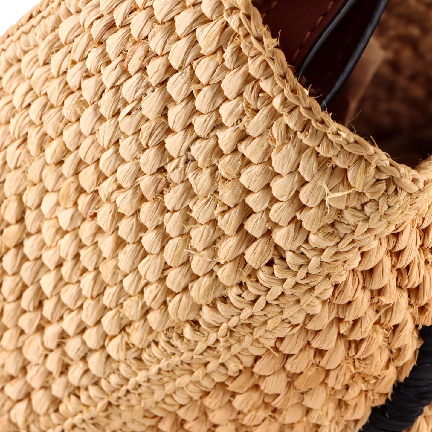 STRAPSTORY TOTE - 1803