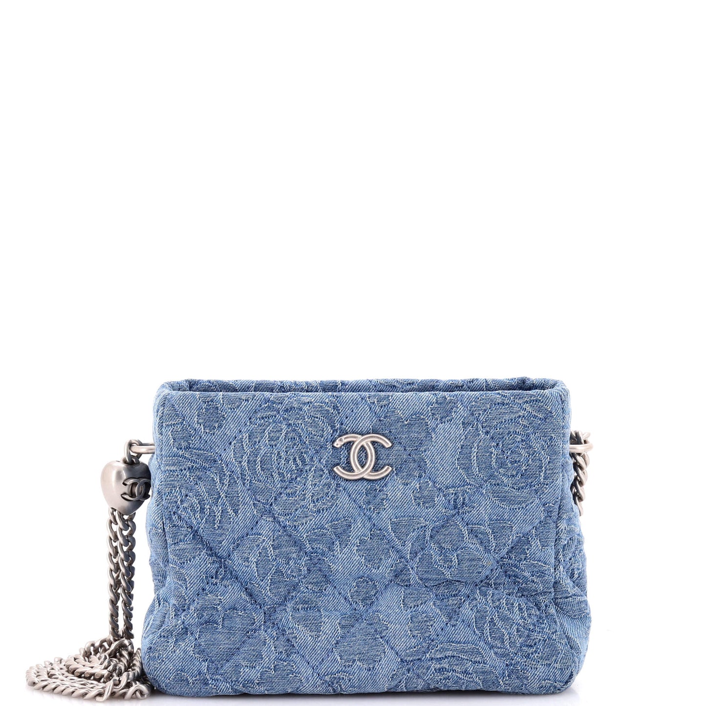 STRAPSTORY SHOULDER BAG - 2710