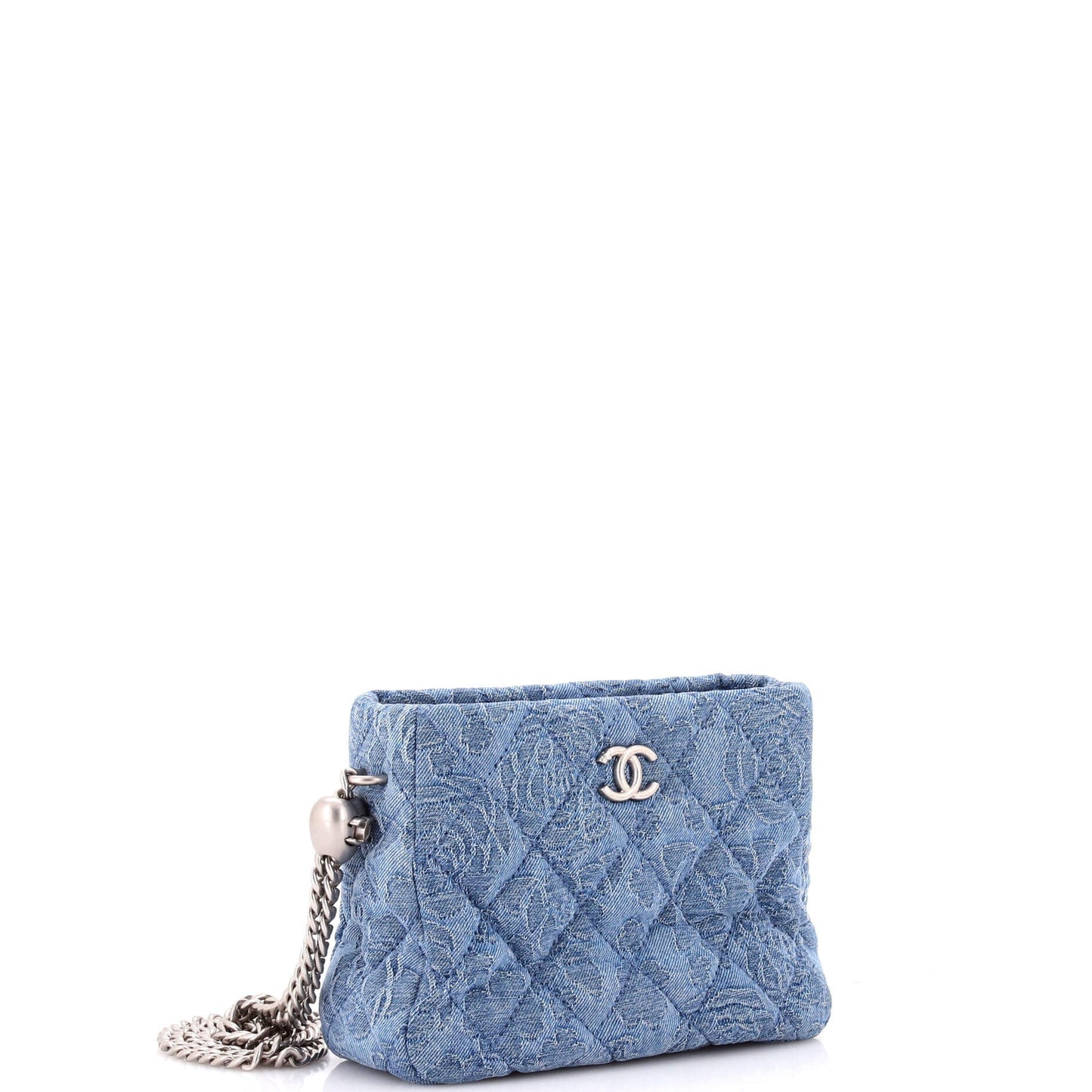 STRAPSTORY SHOULDER BAG - 2710