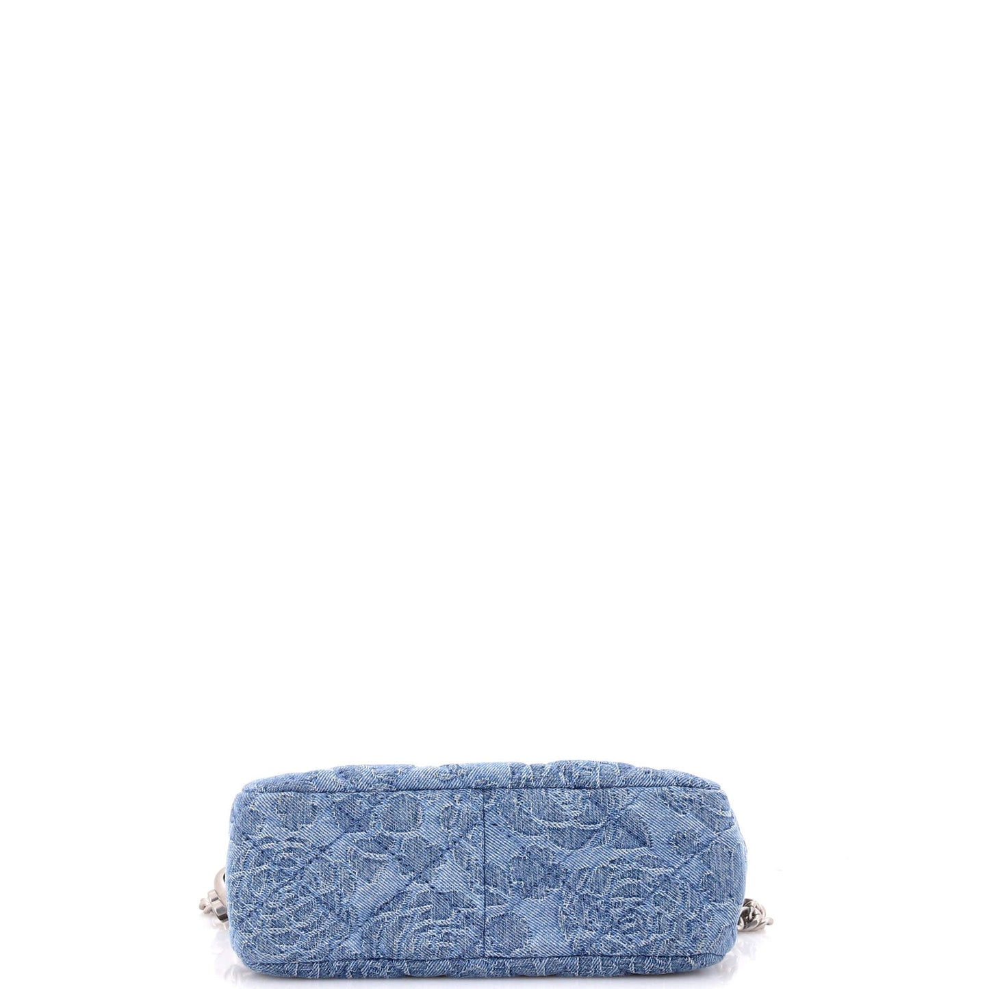 STRAPSTORY SHOULDER BAG - 2710