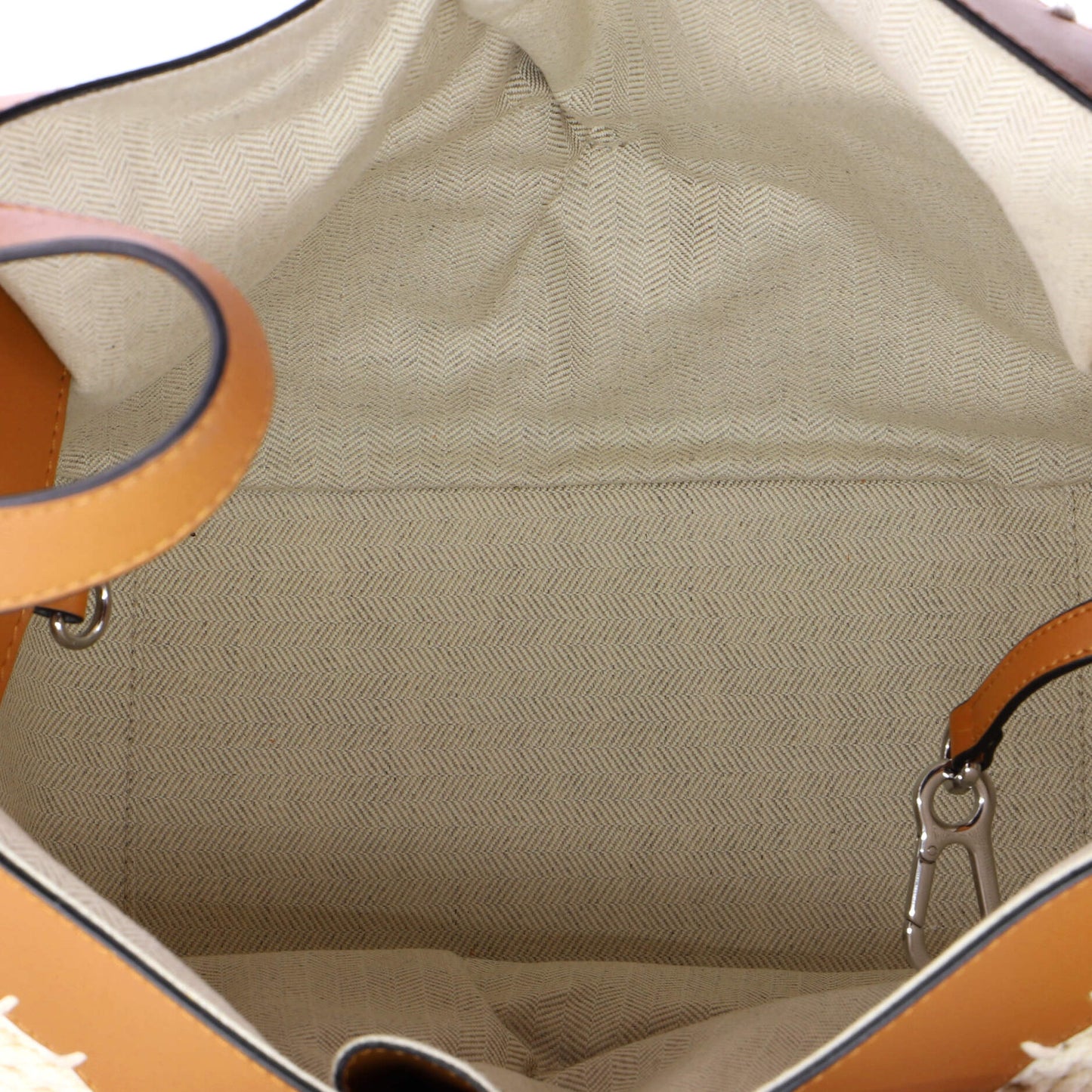 STRAPSTORY SHOULDER BAG - 2714