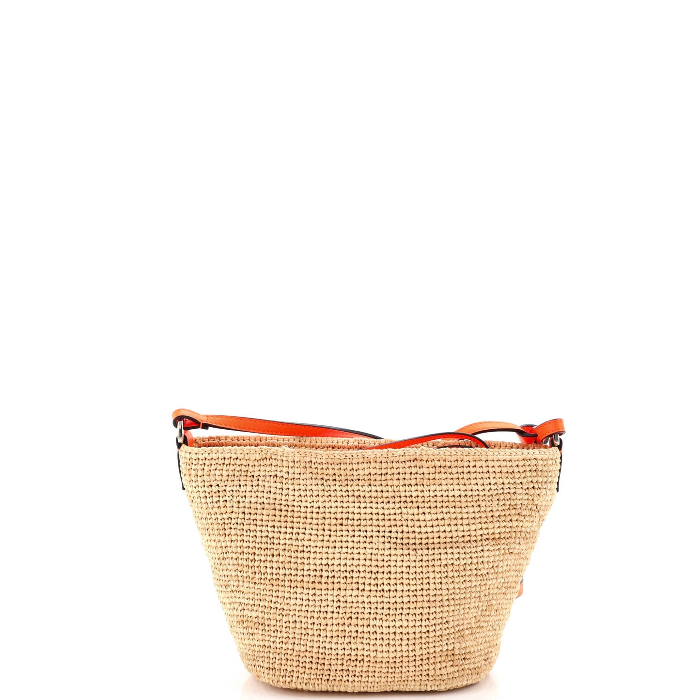 STRAPSTORY CROSSBODY BAG - 3507