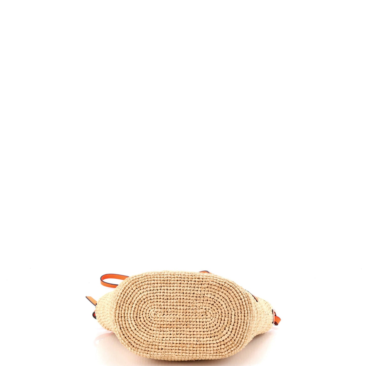 STRAPSTORY CROSSBODY BAG - 3507