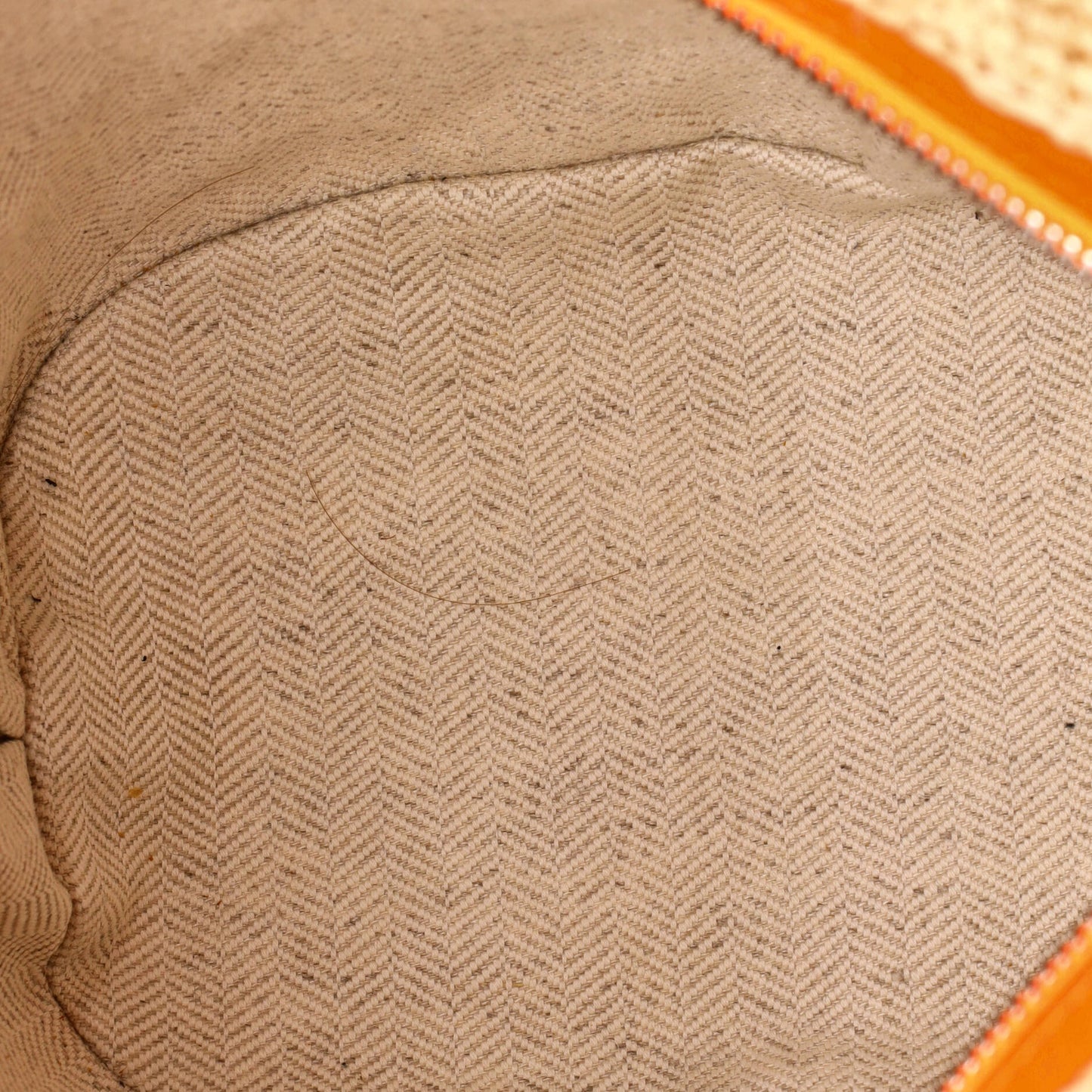 STRAPSTORY CROSSBODY BAG - 3507