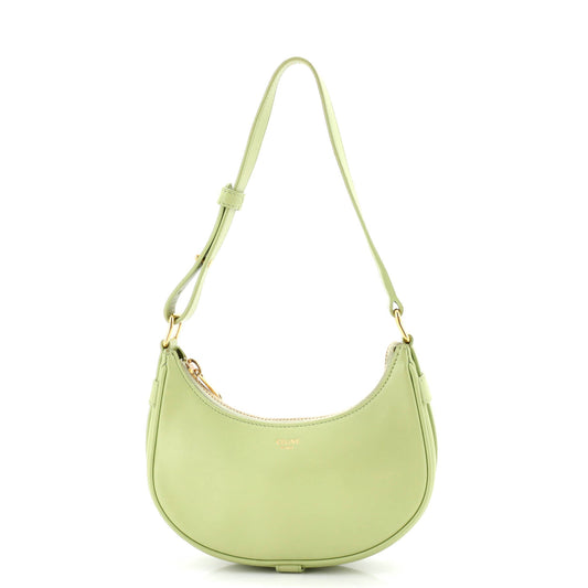STRAPSTORY HOBO - 567