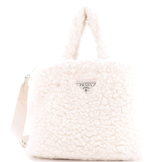 STRAPSTORY TOTE - 1674