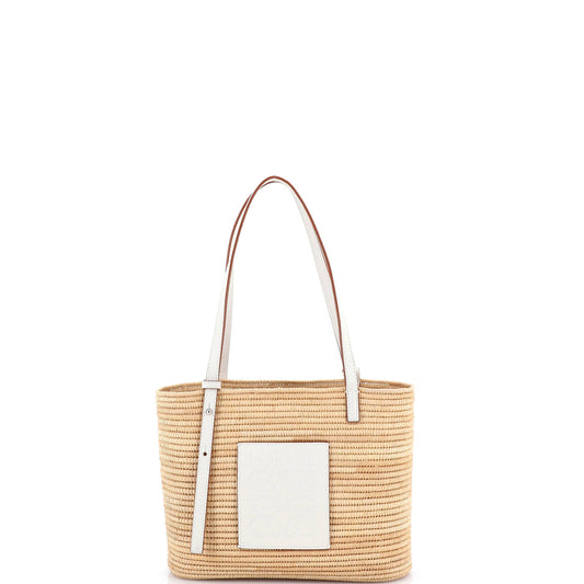 STRAPSTORY TOTE - 2522