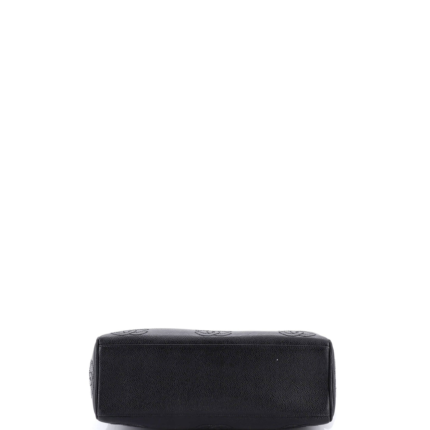 STRAPSTORY SHOULDER BAG - 2690