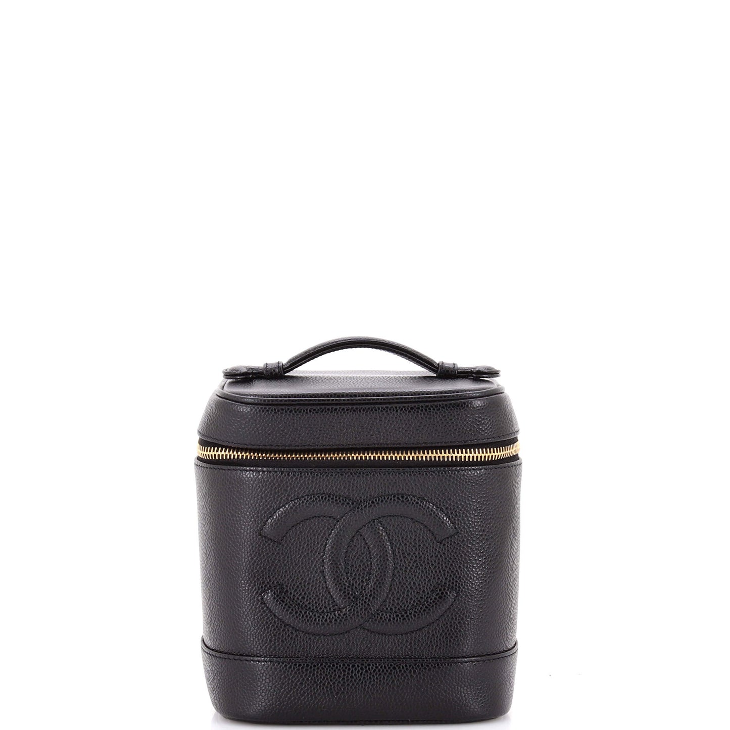 STRAPSTORY COSMETIC CASE - 036