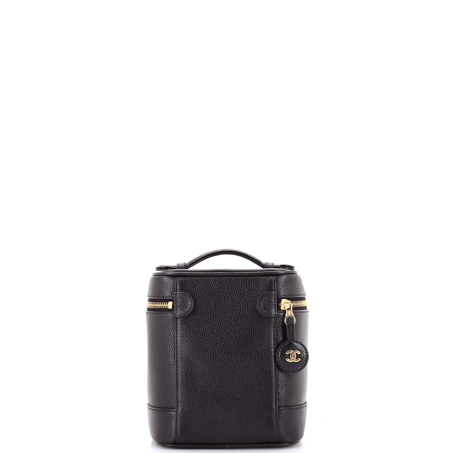 STRAPSTORY COSMETIC CASE - 036