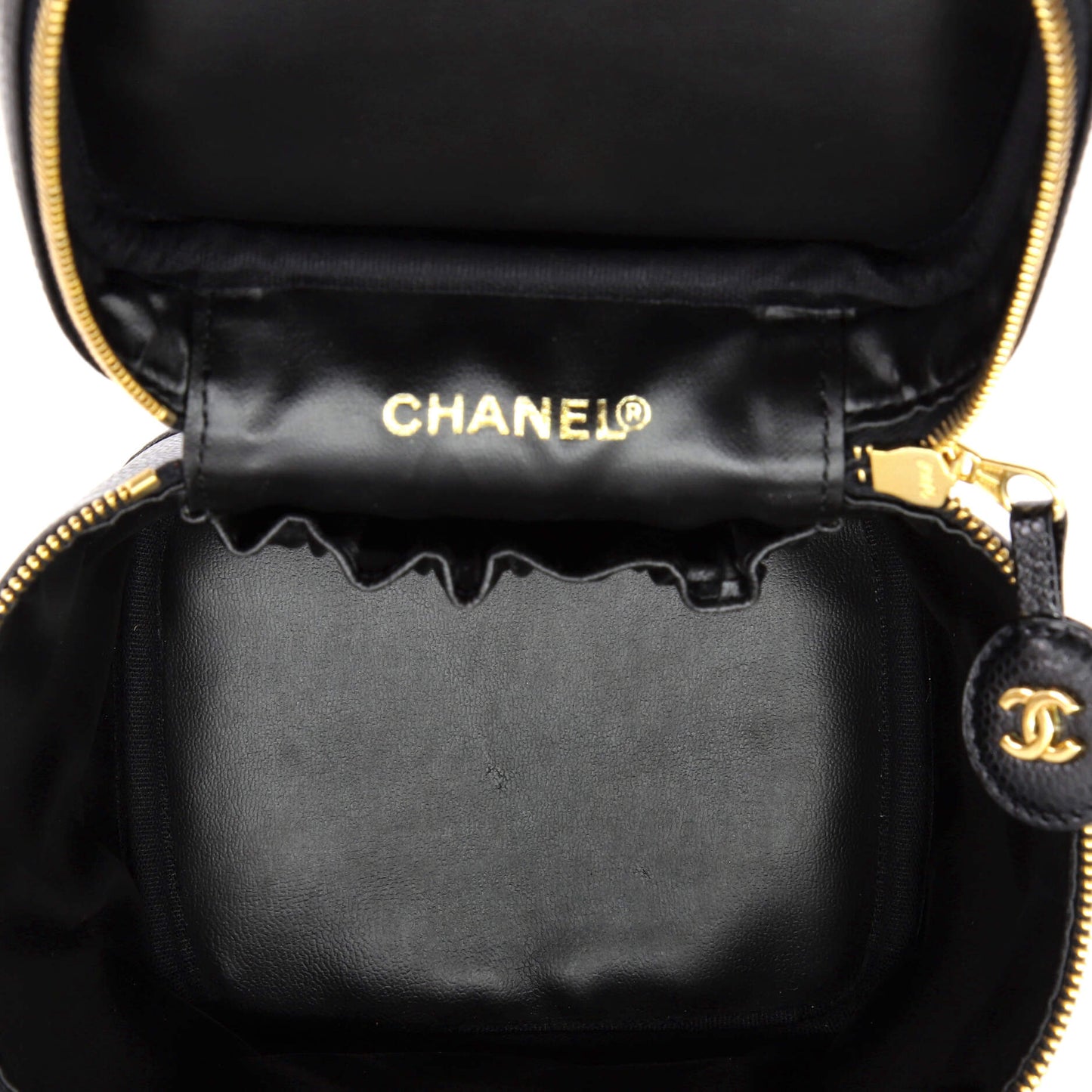 STRAPSTORY COSMETIC CASE - 036
