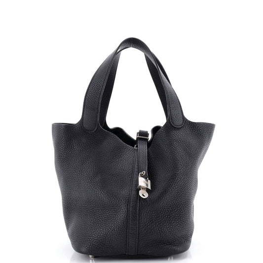 STRAPSTORY BUCKET - 464