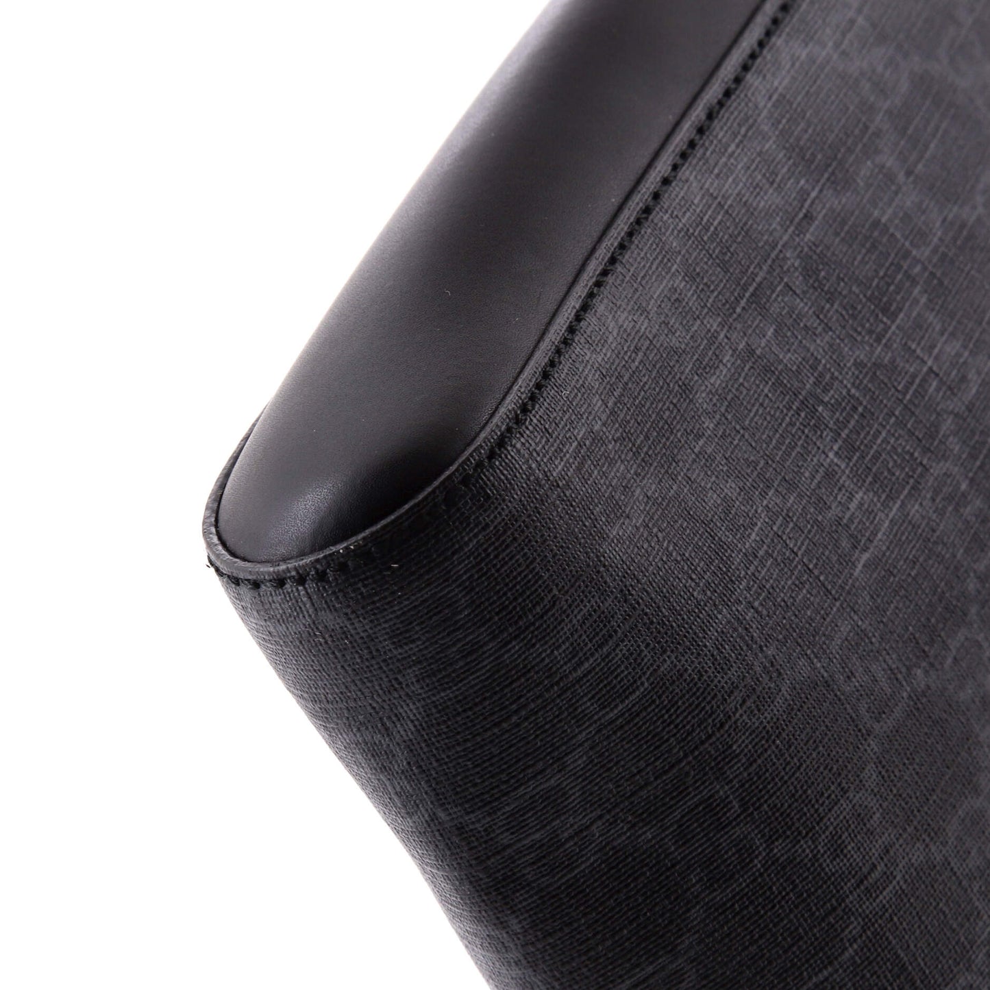 STRAPSTORY CROSSBODY BAG - 3449