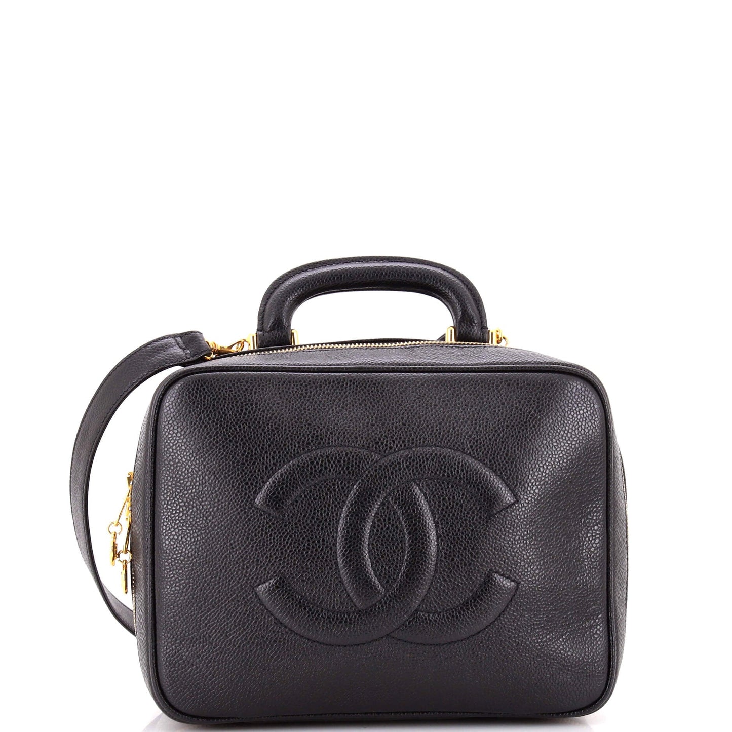 STRAPSTORY TOP HANDLE - 1254