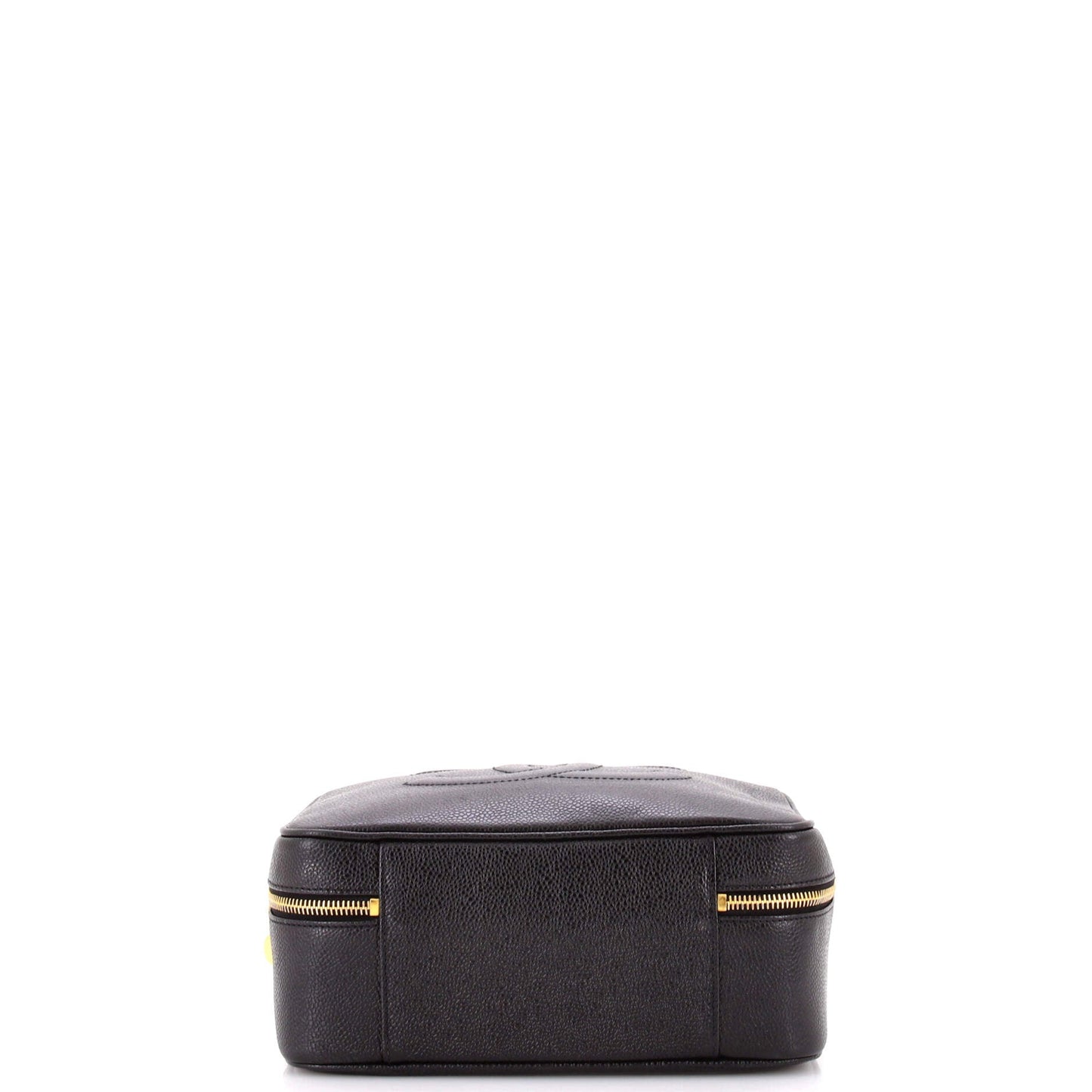 STRAPSTORY TOP HANDLE - 1254