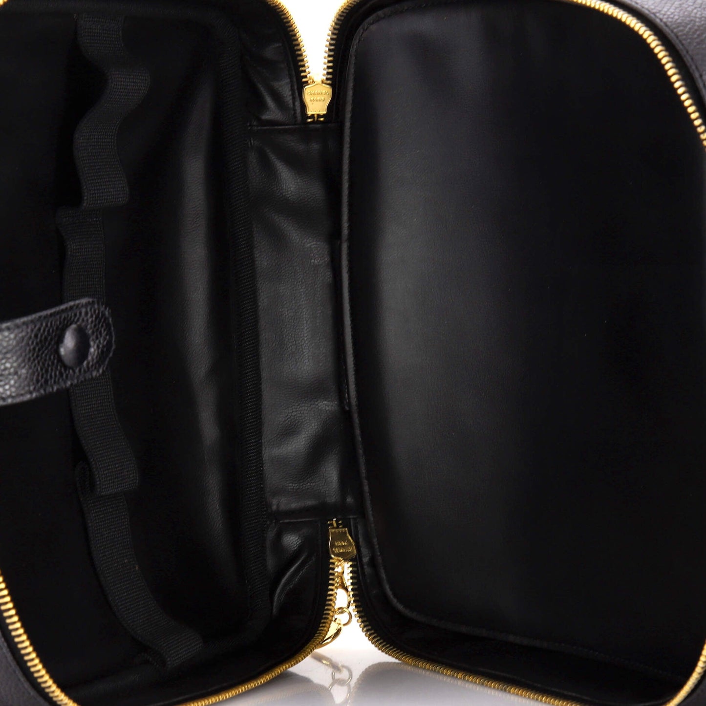 STRAPSTORY TOP HANDLE - 1254