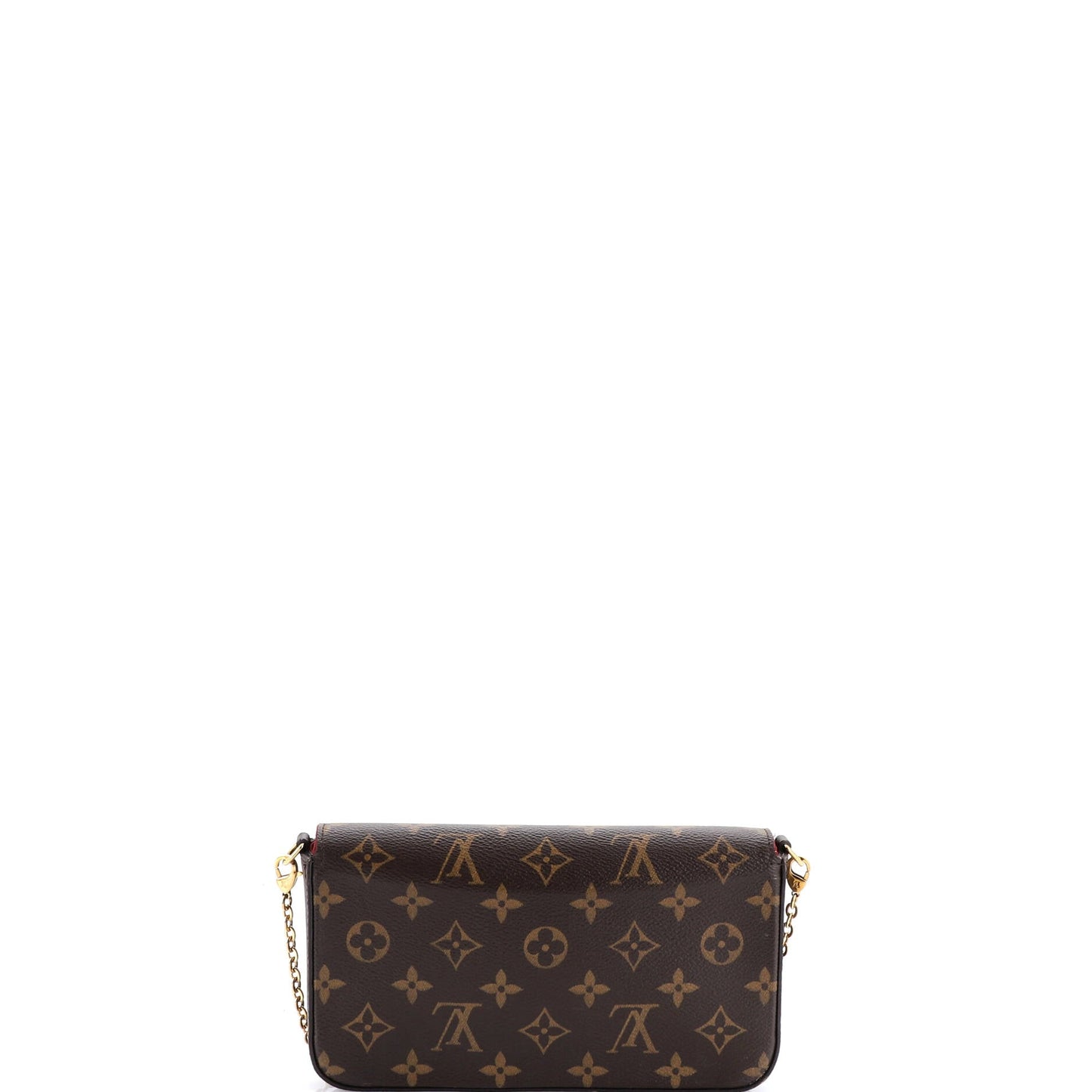 STRAPSTORY CROSSBODY BAG - 3066