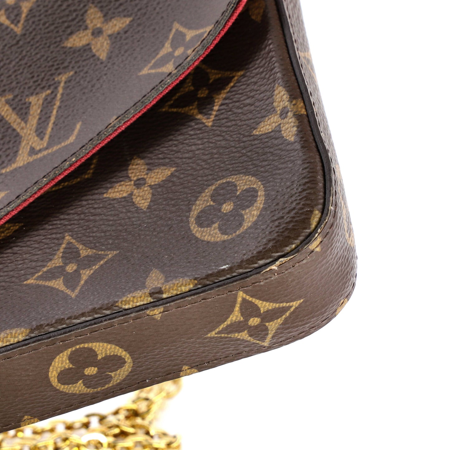 STRAPSTORY CROSSBODY BAG - 3066