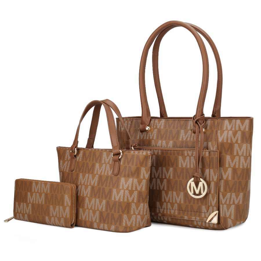 StrapStory - Tote Bag 477