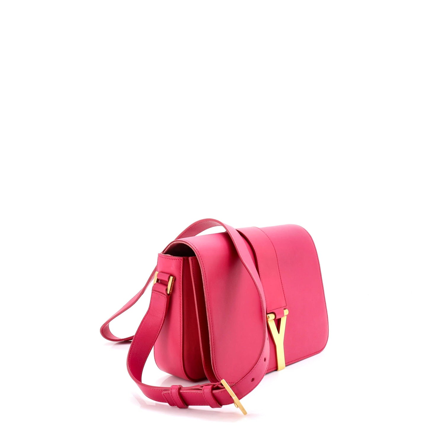 STRAPSTORY CROSSBODY BAG - 3073