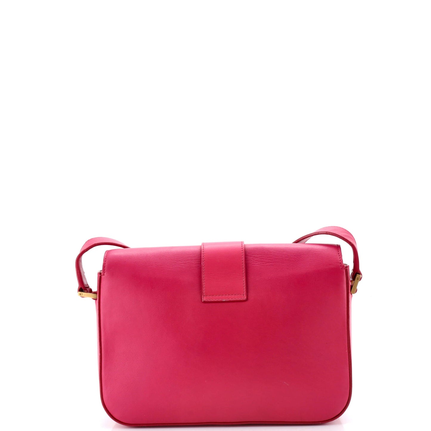 STRAPSTORY CROSSBODY BAG - 3073