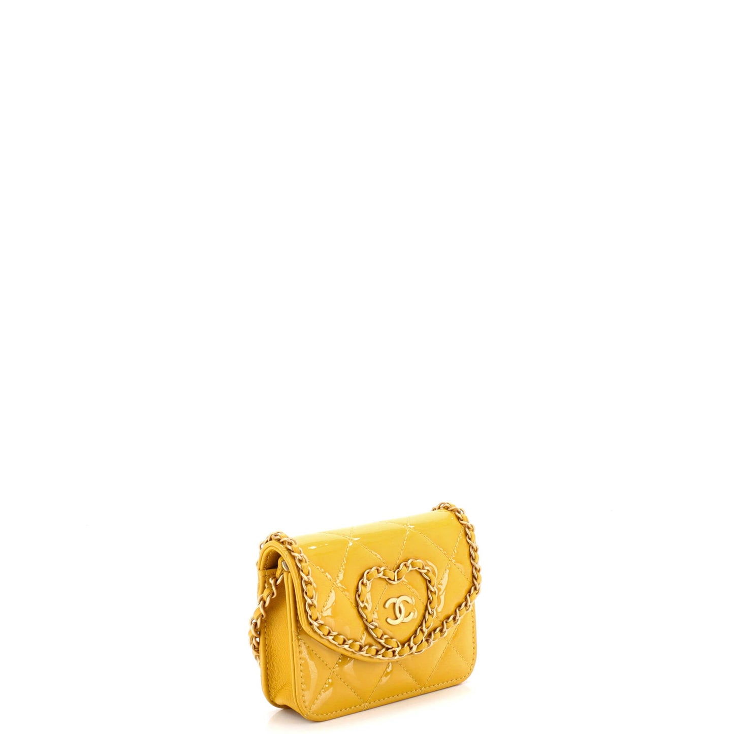 STRAPSTORY CROSSBODY BAG - 2784