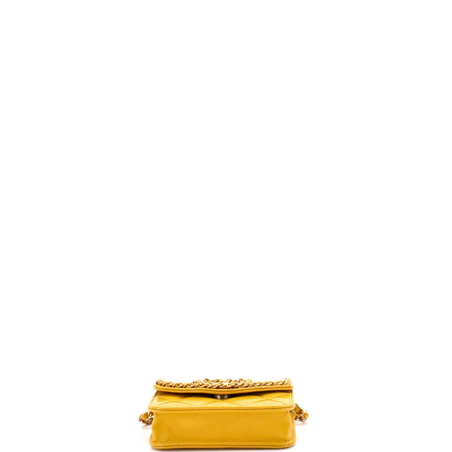 STRAPSTORY CROSSBODY BAG - 2784