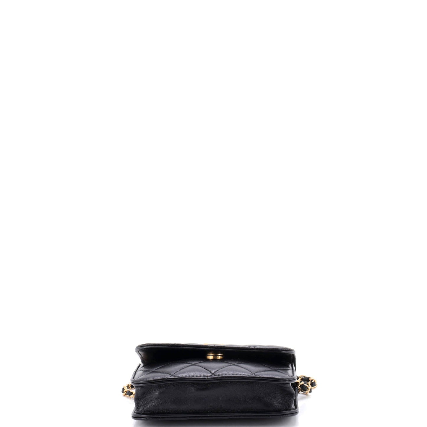 STRAPSTORY CROSSBODY BAG - 4657