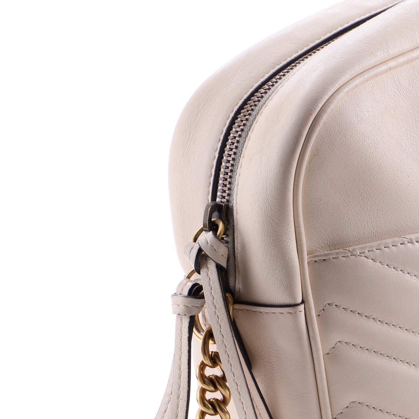 STRAPSTORY SHOULDER BAG - 2656