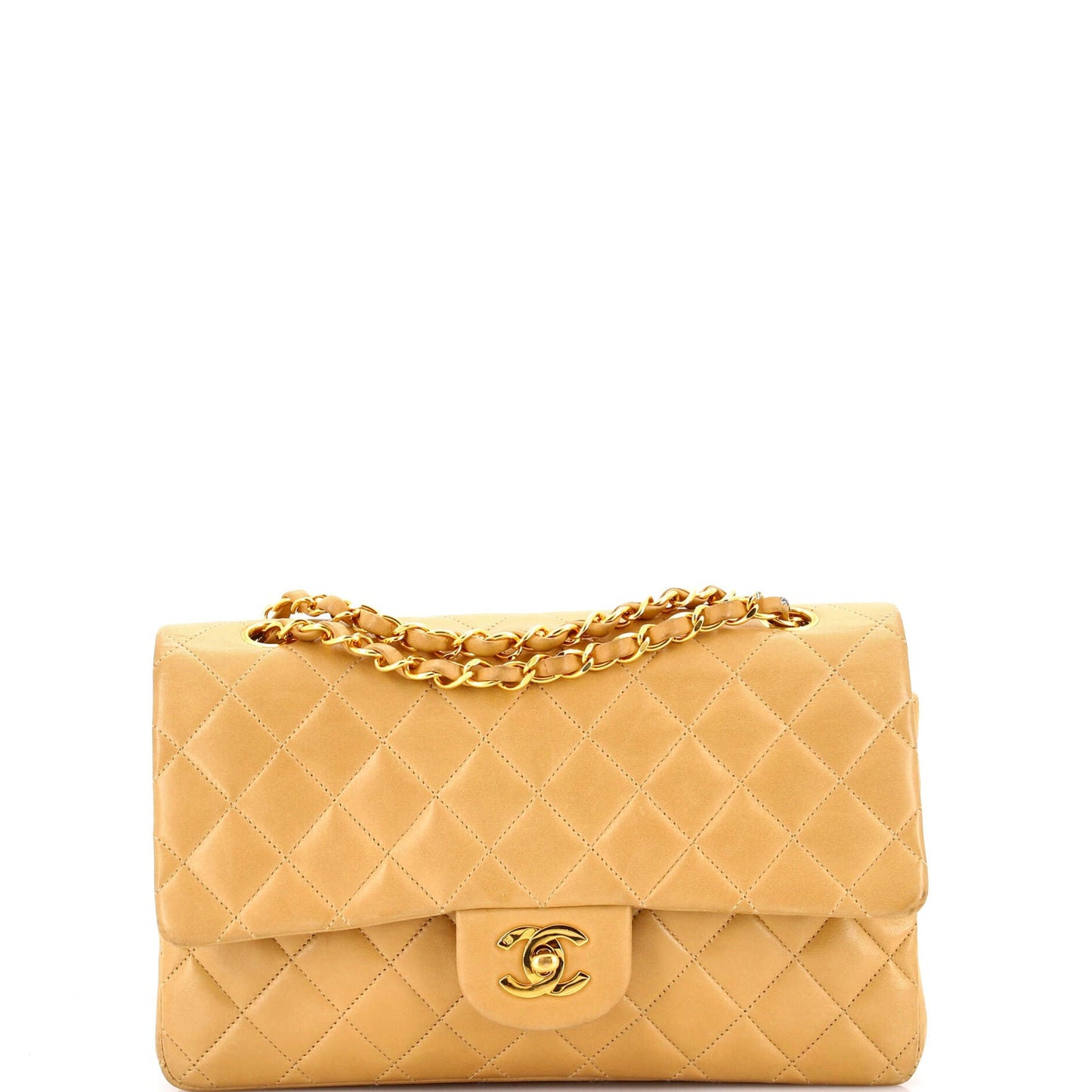 STRAPSTORY SHOULDER BAG - 2724