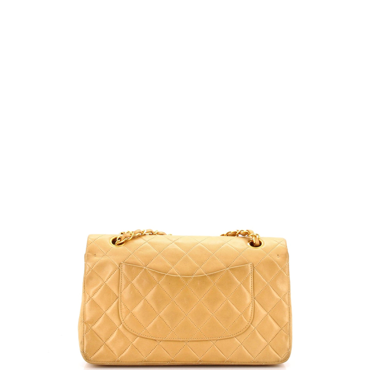 STRAPSTORY SHOULDER BAG - 2724
