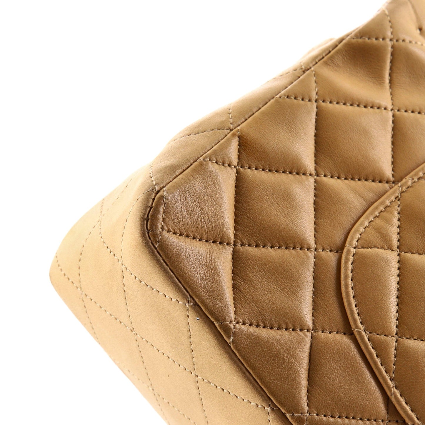 STRAPSTORY SHOULDER BAG - 2724