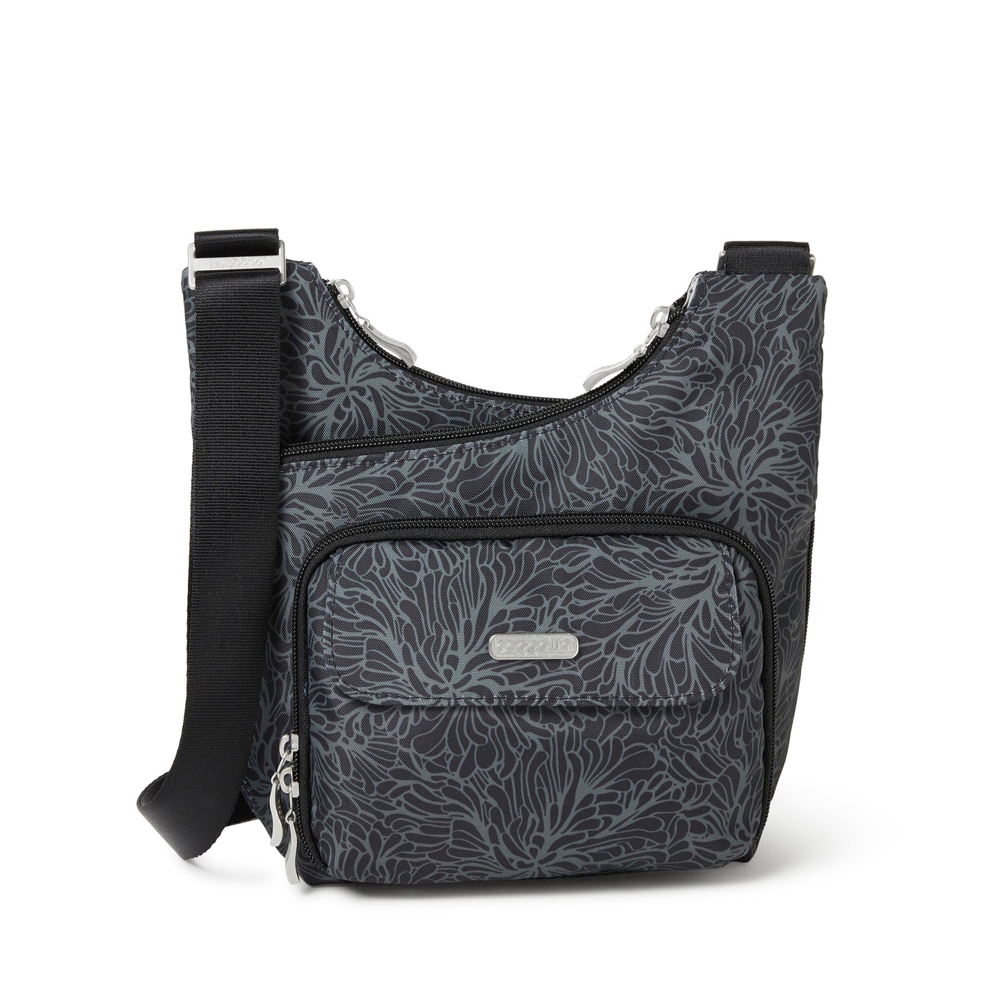 StrapStory - Crossbody 1123