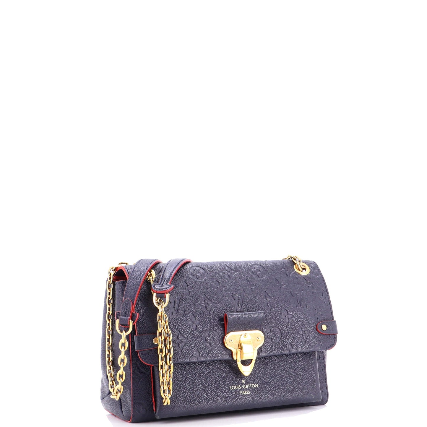 STRAPSTORY CROSSBODY BAG - 4103
