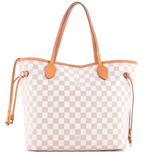 STRAPSTORY TOTE - 1563