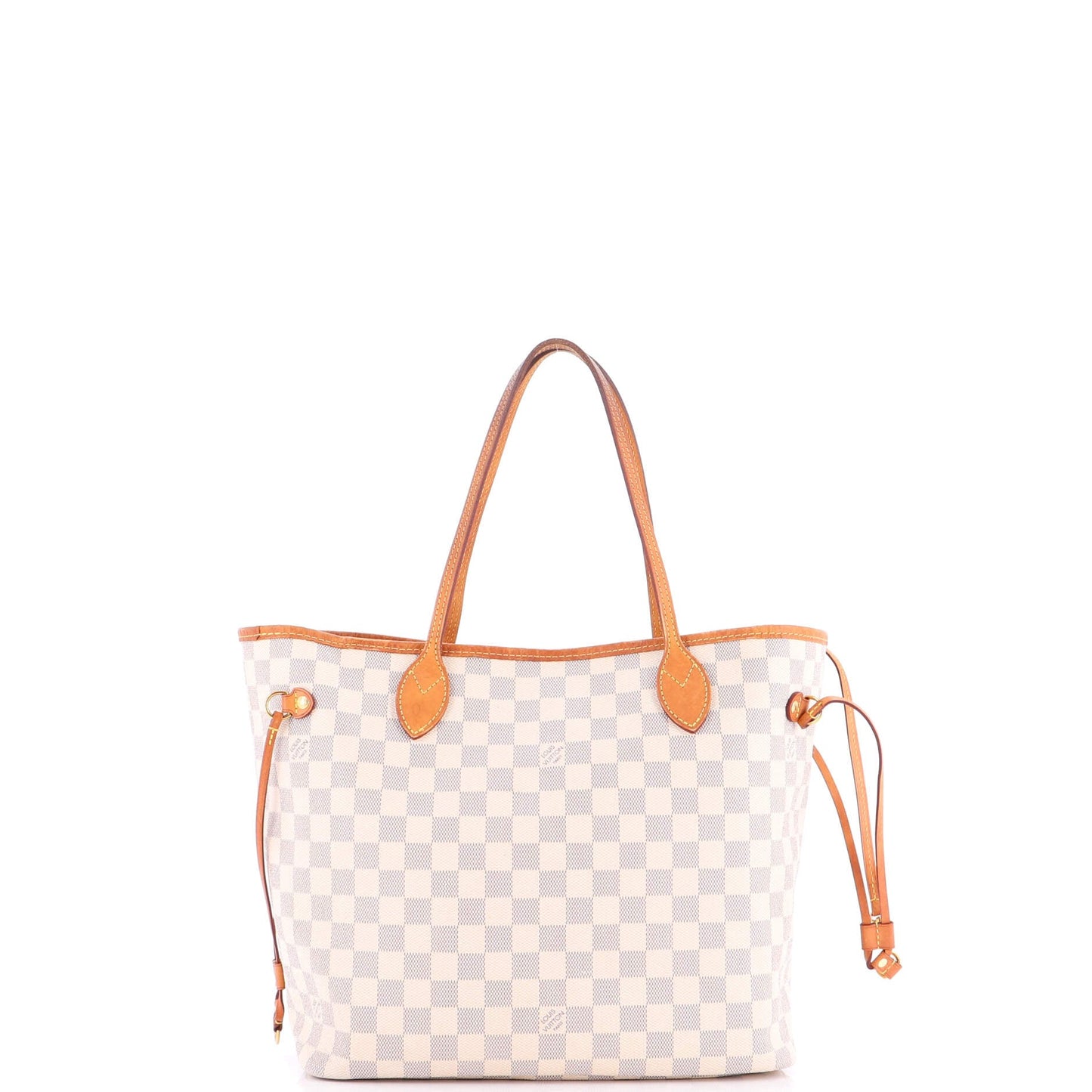 STRAPSTORY TOTE - 1563