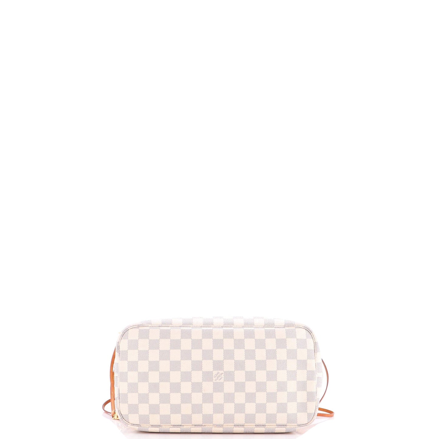 STRAPSTORY TOTE - 1563