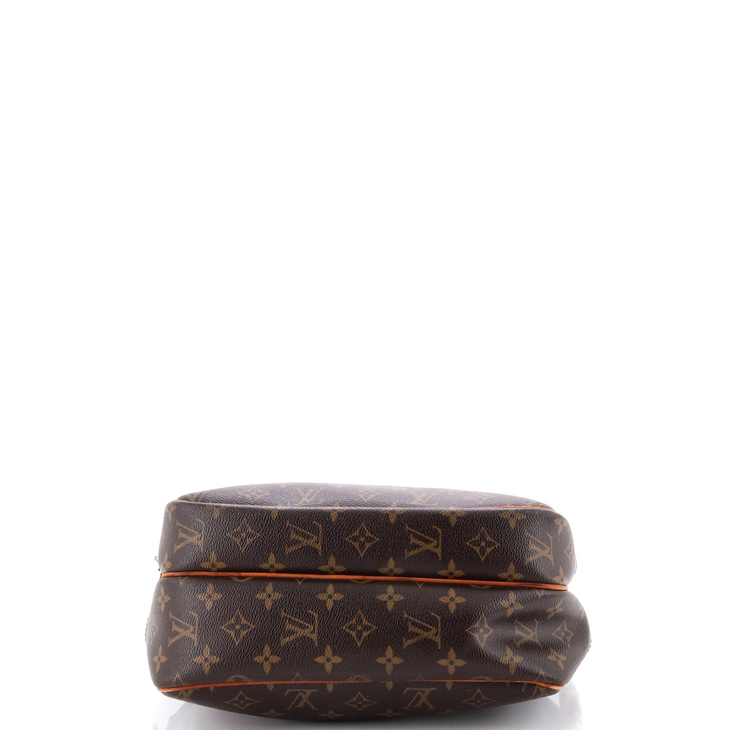 STRAPSTORY CROSSBODY BAG - 3022