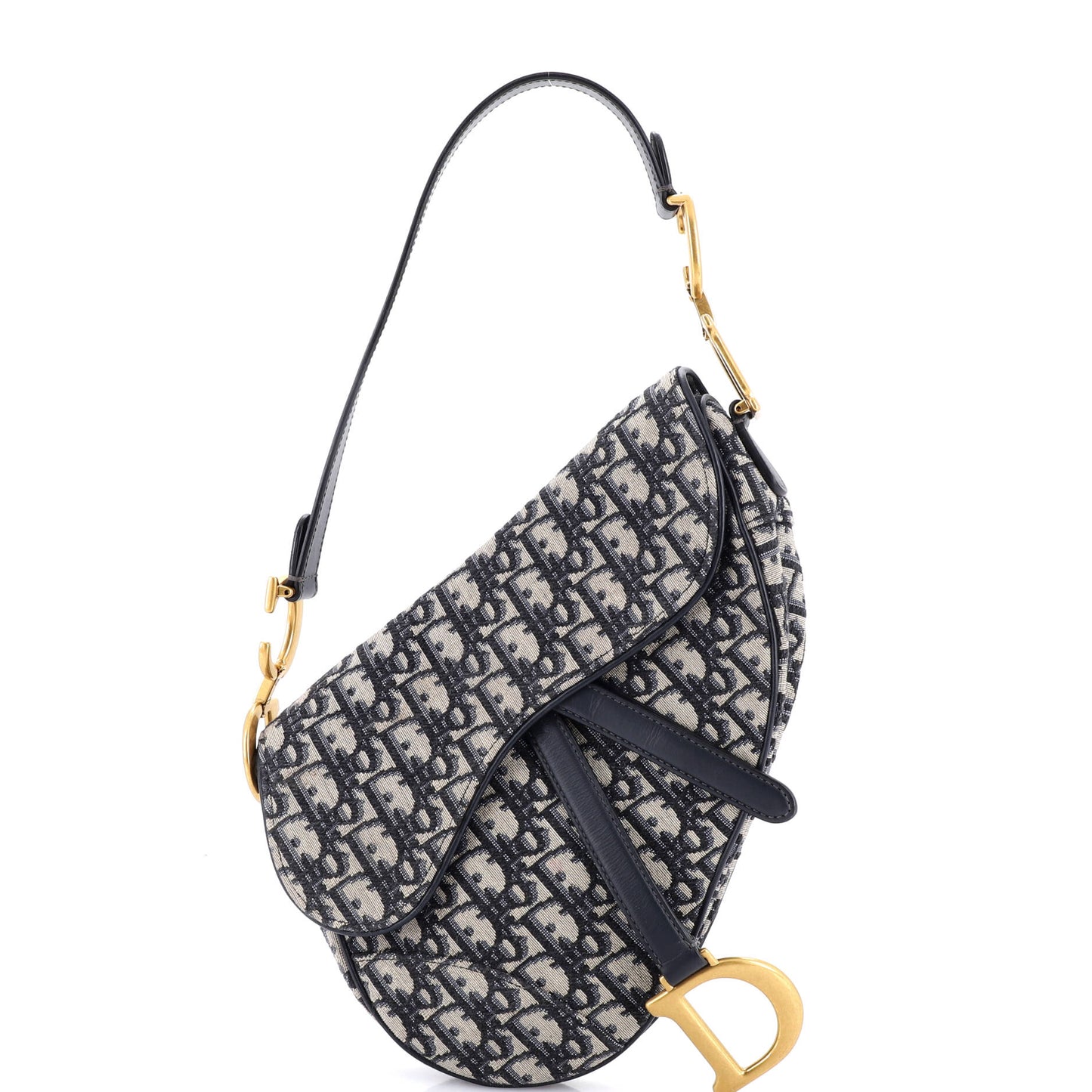 STRAPSTORY SHOULDER BAG - 2464