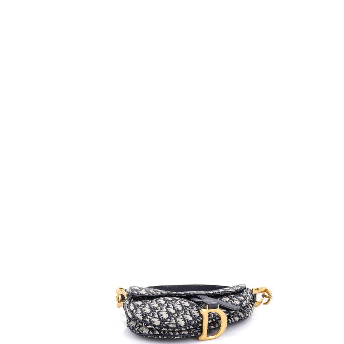 STRAPSTORY SHOULDER BAG - 2464