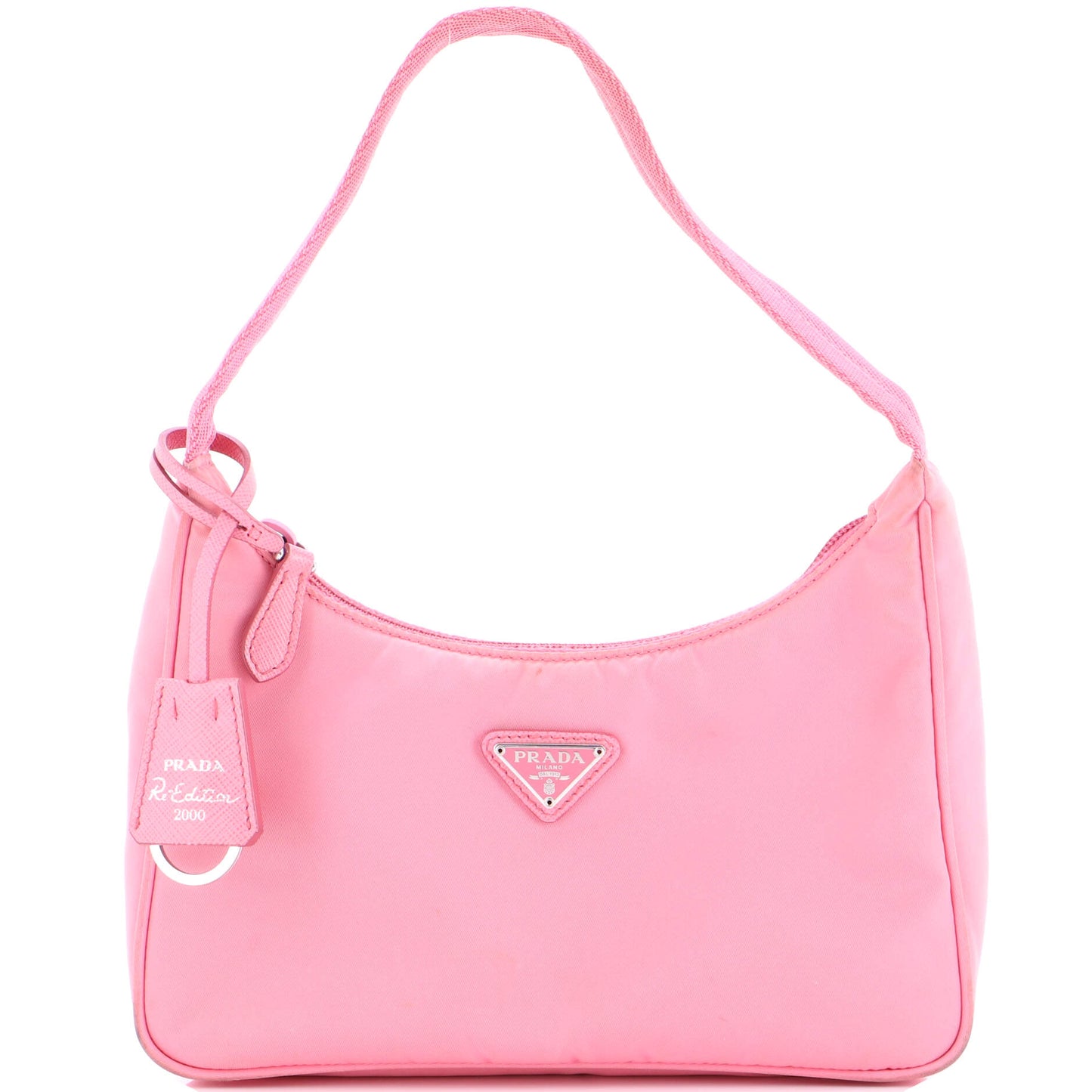STRAPSTORY HOBO - 502